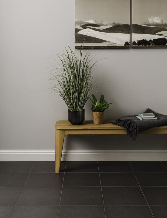 johnson lagos dark grey tiles