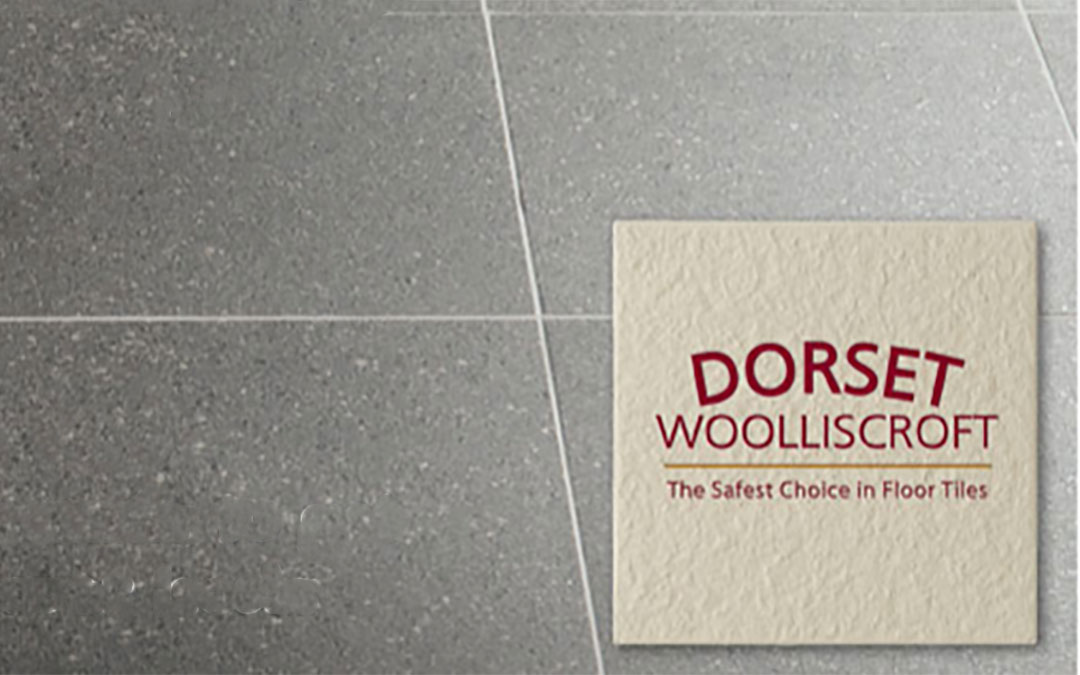 quarry floor tiles