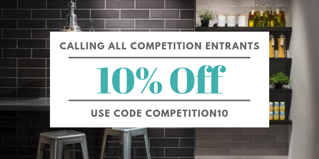 competiton
