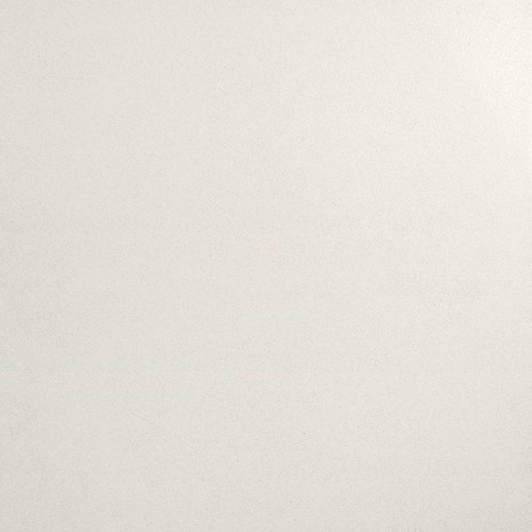 Azteca Smart Lux White 600 x 600mm