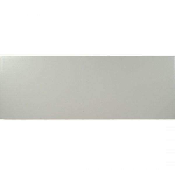 Johnson Tones Steam Matt Brick Ceramic Wall Tile