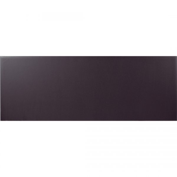 Johnson Tones Charcoal Matt Brick Ceramic Wall Tile